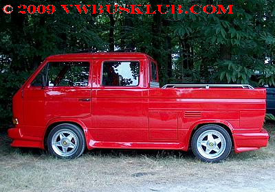 hocken02_619_400